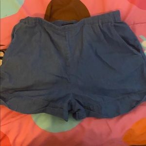 only wore twice ever. size: small